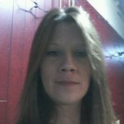 Photo de Kristy Schweim