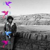 Dianne Scrivner's photo
