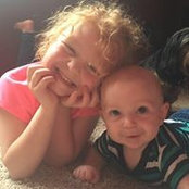 Toni Schuessler's photo