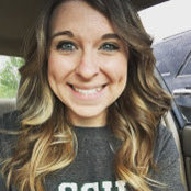Kali MacKenzie's photo