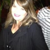 Anny Rogers's photo