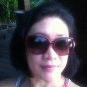 Photo de Daphne Pok