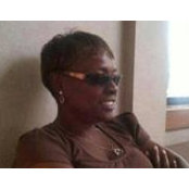 Patsy Boxley-Murphys billede