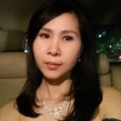 សុកុល រីs foto