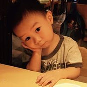 Suzanna Ng's photo