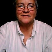Foto de Lucy Bisson
