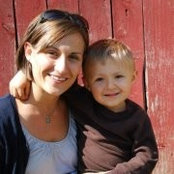 Jennifer Edgley's photo