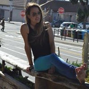 Brunella Barbisさんの写真