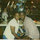melinda_williams82