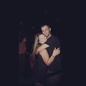 Candice Taylor's photo