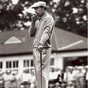 Russ Arbuthnot's photo