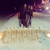 Shep Bautista's photo