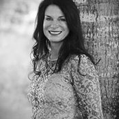 Sally Hritz's photo