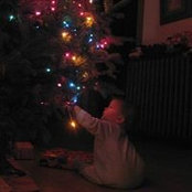 Heather Schmidtknecht's photo