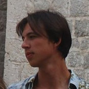 Ivan Shinovs foto