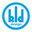 KLD Design