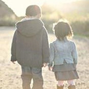 Tu Le's photo