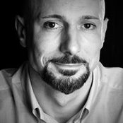 Fabio Canepas foto