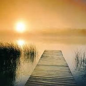 Eman Ahmed's photo