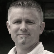 Foto von Lance Andre