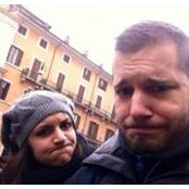 Foto von Francesca Cicatello