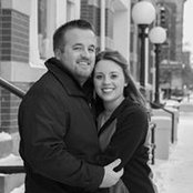 Casey Nelson's photo