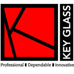 Key Glass LLC