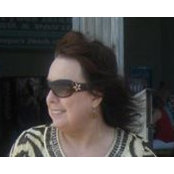 Bert Cobbs foto