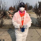 Nicole Smith's photo