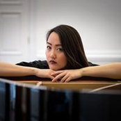 Somi Kimさんの写真