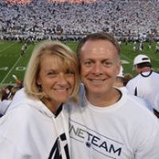 Gary Ruf's photo