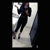Foto von Sayka Morales