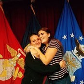 Melissa Bearse-Silver's photo