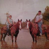 Foto von Candy Glick