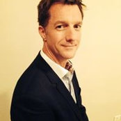 Matthew Nutting's photo