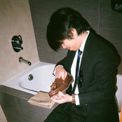 Zerjohn Casanova's photo