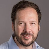 David Sikorsky's photo