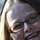Anne Riley
