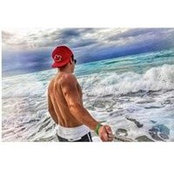 Pepee Marquez's photo