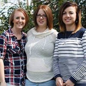 Brandi Carter Smith's photo