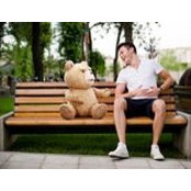 Bej Bogdan's photo