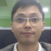 Lan Yufeng's photo