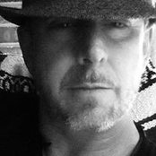 Photo de Darrell W. Allred