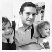Jonathan Lidster's photo