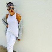 Ashley Linsmeier's photo