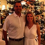Kate Knorring's photo