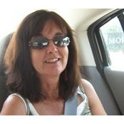Debra Belanger's photo