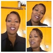 Wanjiru Maina's photo