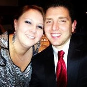 Francie Schluneger-Khalaf's photo