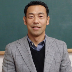 (株)ライファー